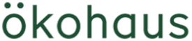 ökohaus